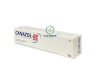 CANAZOL-Be CREAM 15G. คานาโซล บี ครีม ทาฆ่าเชื้อรา แก้คัน CANAZOL-Be CREAM 15G. คานาโซล บี ครีม ทาฆ่าเชื้อรา แก้คัน