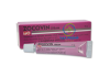 ZOCOVIN CREAM 5G. โซโควิน ครีม ยารักษาเริม งูสวัด