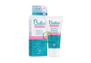 BABINI ARNICA GEL PROVAMED เบบินี่ อาร์นิคา เจล  ลดบวมฟกช้ำ หลอด15 กรัม BABINI ARNICA GEL PROVAMED เบบินี่ อาร์นิคา เจล  ลดบวมฟกช้ำ หลอด15 กรัม