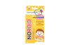 NOROID CREAM 5G. โนรอยด์ ครีม ขนาด 5กรัม NOROID CREAM 5G. โนรอยด์ ครีม ขนาด 5กรัม