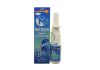 METZODIN NASAL SPRAY 0.05%  เมทโซดิน สเปรย์ ยาพ่นจมูก METZODIN NASAL SPRAY 0.05%  เมทโซดิน สเปรย์ ยาพ่นจมูก