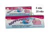 NAPPY HIPPO แนปปี้ฮิปโป ทาผื่นผ้าอ้อม ขนาด 5กรัม และ 25กรัม