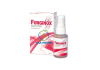 FUNGINOX SOLUTION 25ML ฟังจิน็อกซ์  สเปรย์ฆ่าเชื้อรา 25 มล.