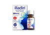 ILIADIN DROP 0.05%10ML  อิลิอาดิน ชนิดหยด สำหรับผู้ใหญ่