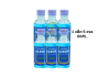 ALCOHOL ALSOFF SOLUTION แอลกอฮอล์ แอลซอฟ โซลูชั่น 70% ขนาด 60 มล,180 มล,450 มล