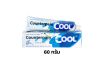 COUNTERPAIN COOL เคาน์เตอร์เพน สูตรเย็น ขนาด 60 กรัม