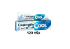 COUNTERPAIN COOL เคาน์เตอร์เพน สูตรเย็น ขนาด 120 กรัม