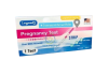 LONGMED PREGNANCY TEST ที่ตรวจครรภ์ แบบจุ่ม