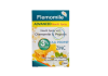 FLEMOMILE ADVANCED MOUTH SPRAY เฟลมโมมายล์ แอดวานซ์ เม้าท์ สเปรย์ 10มล. FLEMOMILE ADVANCED MOUTH SPRAY เฟลมโมมายล์ แอดวานซ์ เม้าท์ สเปรย์ 10มล.