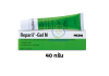 REPARIL GEL N 40G. เรพาริล เจล เอ็น ขนาด 40 กรัม