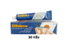 DIFELENE GEL ไดฟีลีน เจล ขนาด 30 กรัม