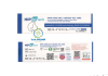 ชุดตรวจโควิด-19 HIP BIO tech Covid-19 Antigen Test 2in1