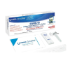 ชุดตรวจโควิด-19 FASTEP 2IN1 COVID-19 Test Kit