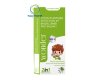 ชุดตรวจโควิด-19 WONDER 2IN1 COVID-19 Test Kit
