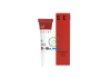 SEIAT DRAGON'S BLOOD GEL 10 G.ซีแอท ดราก้อนบลัด เจล เจลลดรอยแผลเป็น