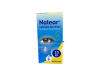 NATEAR แนทเทียร์ ยาหยอดตา น้ำตาเทียม 10 มล.