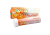 KAL-CEE แคล-ซี รสส้ม หลอด 10เม็ด