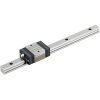 Linear Guide /LM Guide (Linear Motion Guide)