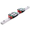 Linear Guide /LM Guide (Linear Motion Guide)