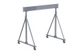 Adjustable Gantry Crane