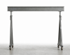 Adjustable Gantry Crane