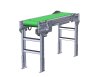 Belt Conveyor