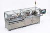 เครื่องประกอบชิ้นงานอัตโนมัติ (Automatic Assembly Machine)