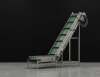 Industrial Conveyor Solutions