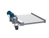 Heavy Duty Motorized Roller Conveyor