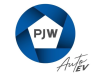 PJW AUTOEV PUBLIC COMPANY LIMITED