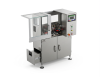 Spot Welding Machine