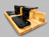 Metal Part Positioning Jig / จิ๊กกำหนดตำแหน่งชิ้นส่วนโลหะ
