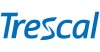 TRESCACL