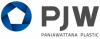 PANJAWAATTANA PLASTIC PUBLIC CO.,LTD.