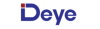 Deye