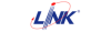 Link