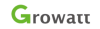 Growatt
