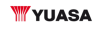 Yuasa1