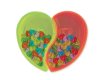 Twinchoc กล่องหัวใจคู่ (หัวใจ)