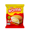 Roma Puff Cake (Custard)