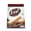 รินนี่ Rinny Wafer เวเฟอร์สอดไส้ครีมรสโกโก้