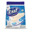 รินนี่ Rinny Wafer เวเฟอร์สอดไส้ครีมรสนม