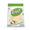 รินนี่ Rinny Wafer เวเฟอร์สอดไส้ครีมกลิ่นมะพร้าว