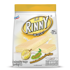 รินนี่ Rinny Wafer เวเฟอร์สอดไส้ครีมกลิ่นทุเรียน