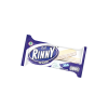 รินนี่ Rinny Wafer เวเฟอร์สอดไส้ครีมรสนม