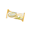 รินนี่ Rinny Wafer เวเฟอร์สอดไส้ครีมกลิ่นทุเรียน