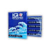 IQ Brand กระดาษถ่ายเอกสาร A4 รุ่น Business Series