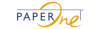 Paper One (เปเปอร์ วัน)