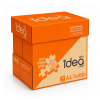 IDEA Max กระดาษถ่ายเอกสาร A4 70 แกรม (5 รีม/กล่อง)