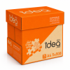 IDEA กระดาษถ่ายเอกสาร A4 (5 รีม/กล่อง)